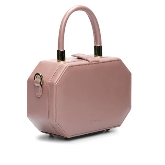 NOIRANCA BAG - Picture 8 of 13